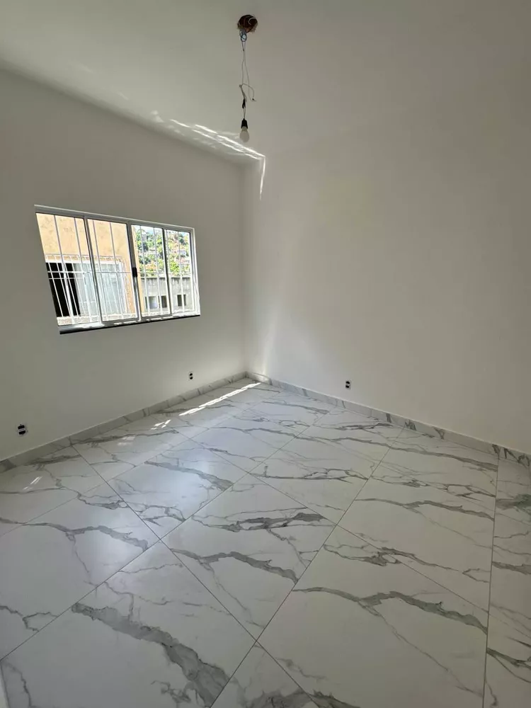 Casa à venda com 3 quartos, 85m² - Foto 9