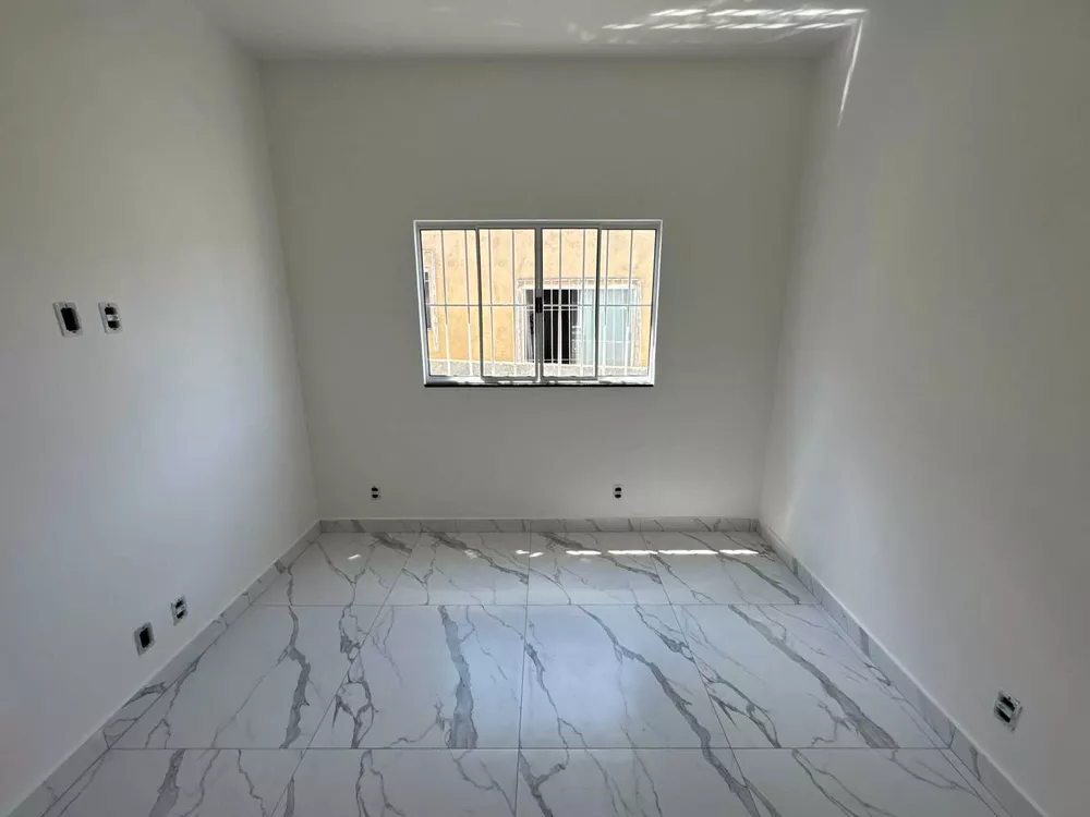 Casa à venda com 3 quartos, 85m² - Foto 10