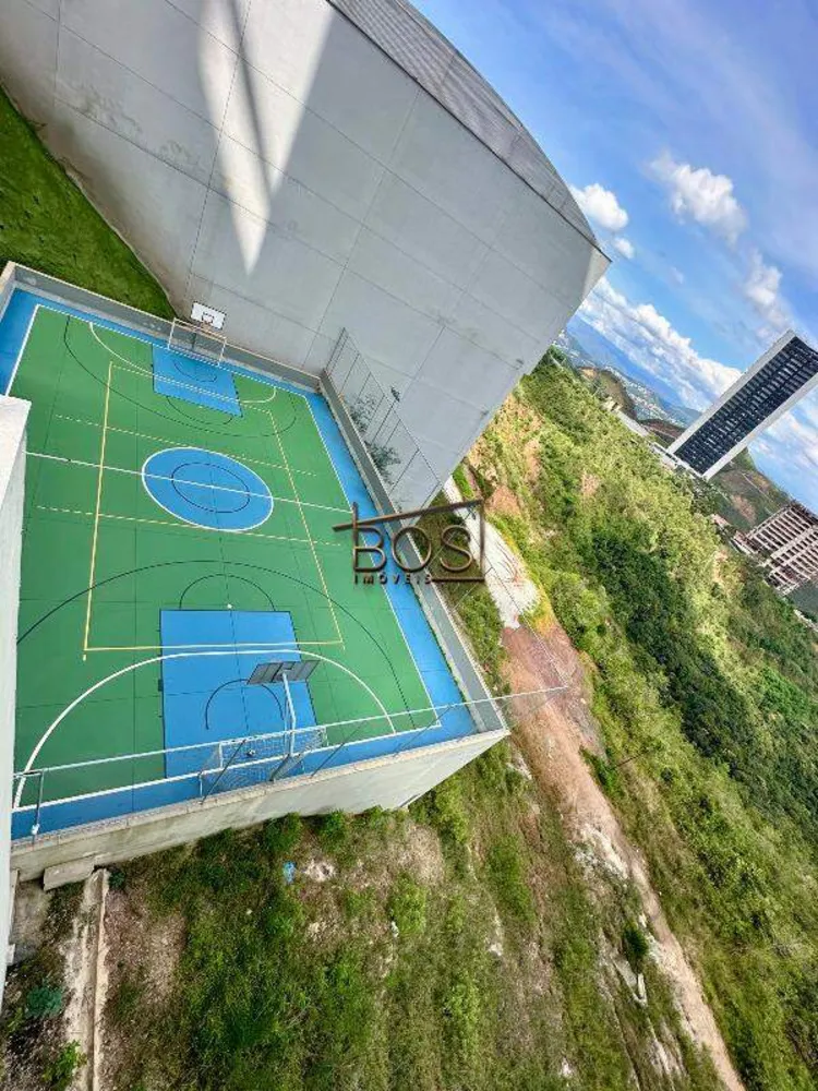 Apartamento, 4 quartos, 203 m² - Foto 15