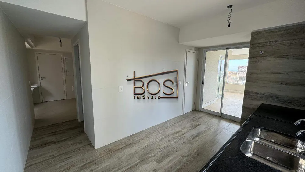 Apartamento, 4 quartos, 203 m² - Foto 7