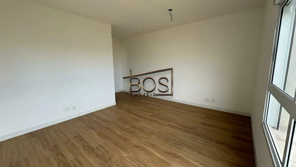 Apartamento, 4 quartos, 203 m² - Foto 5