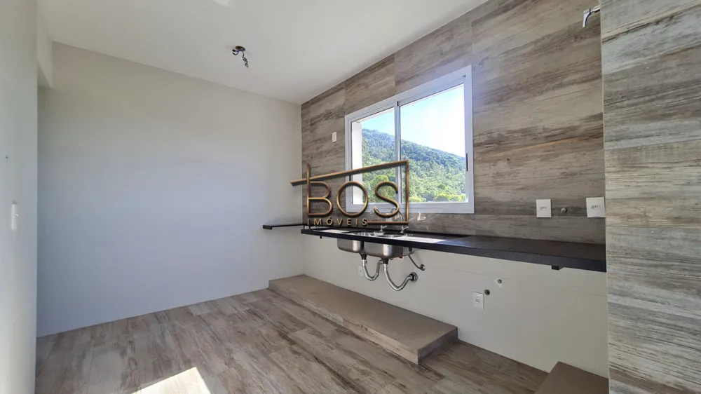 Apartamento, 4 quartos, 203 m² - Foto 6