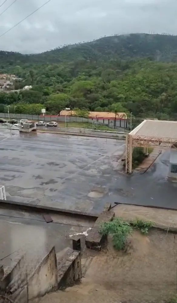 Terreno, 9 hectares - Foto 2