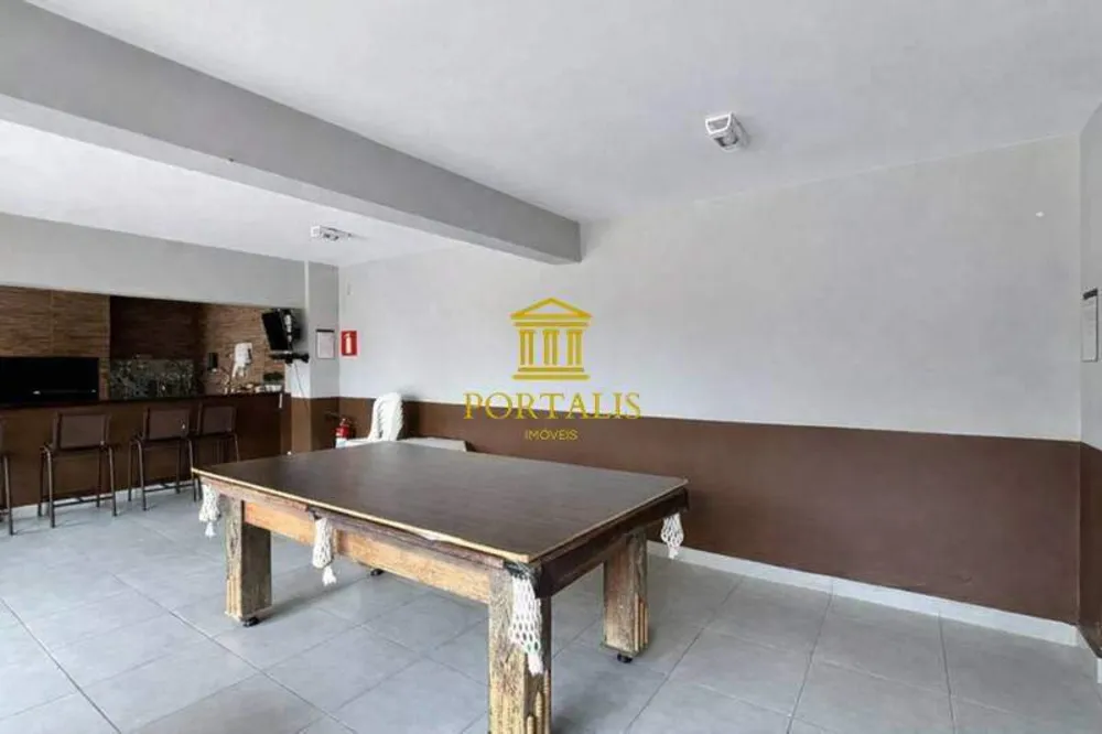 Apartamento, 4 quartos, 160 m² - Foto 18