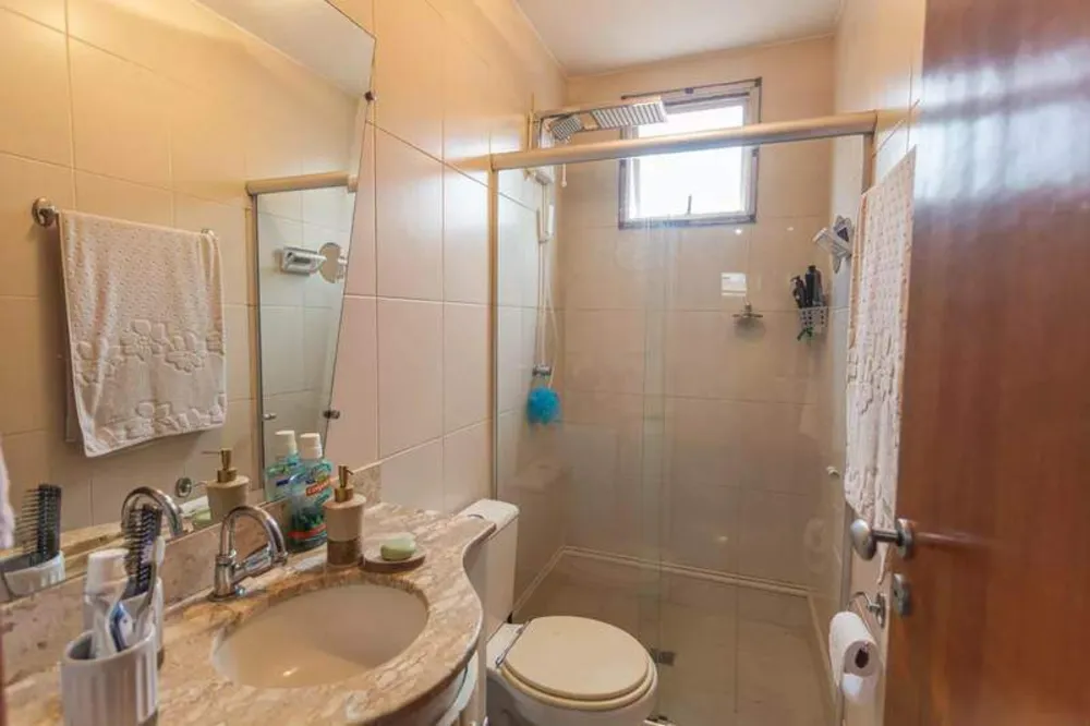 Apartamento, 3 quartos, 115 m² - Foto 7