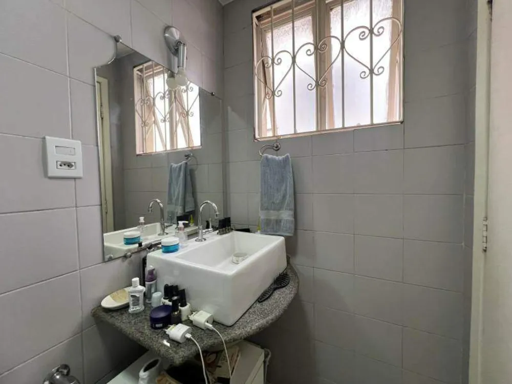 Apartamento, 3 quartos, 115 m² - Foto 5