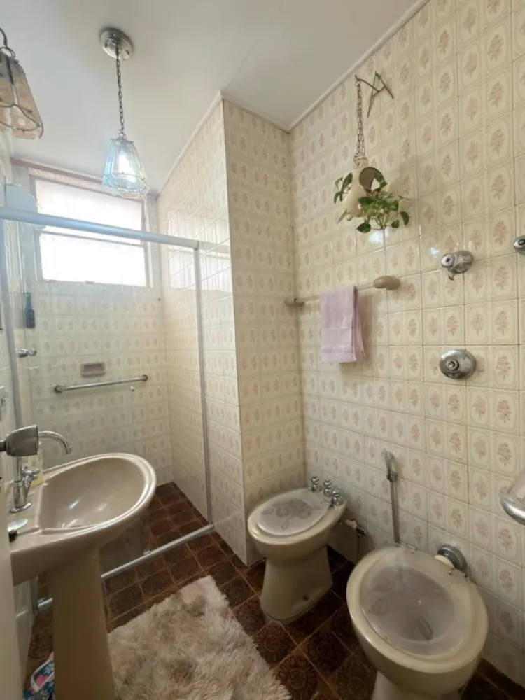 Apartamento, 2 quartos, 85 m² - Foto 3