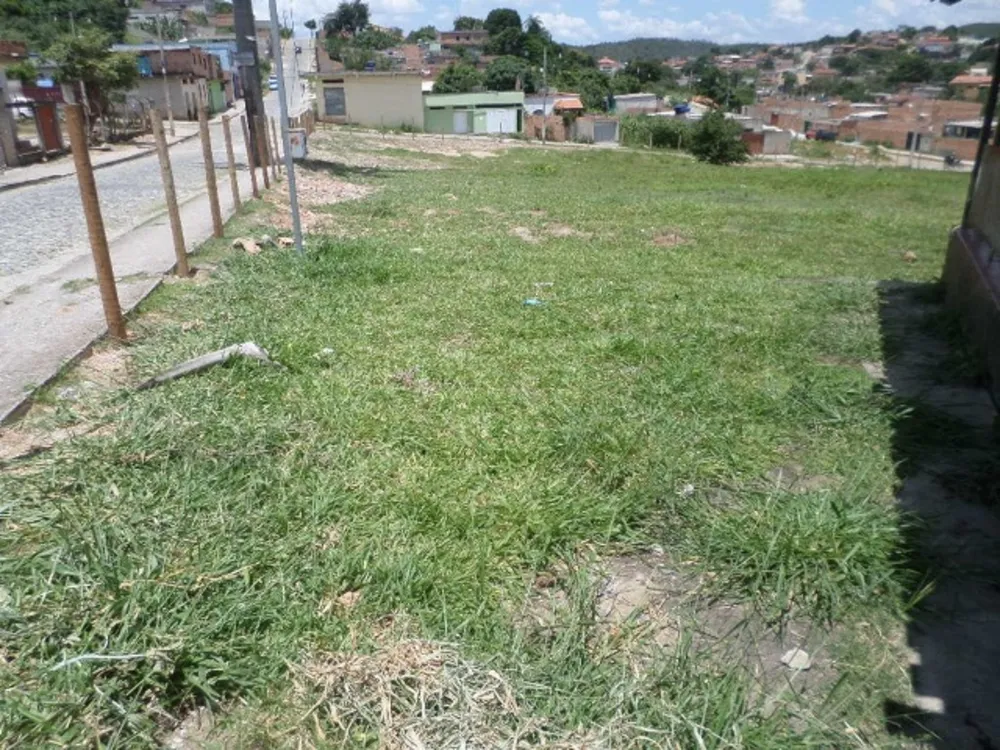 Terreno, 5600 m² - Foto 4