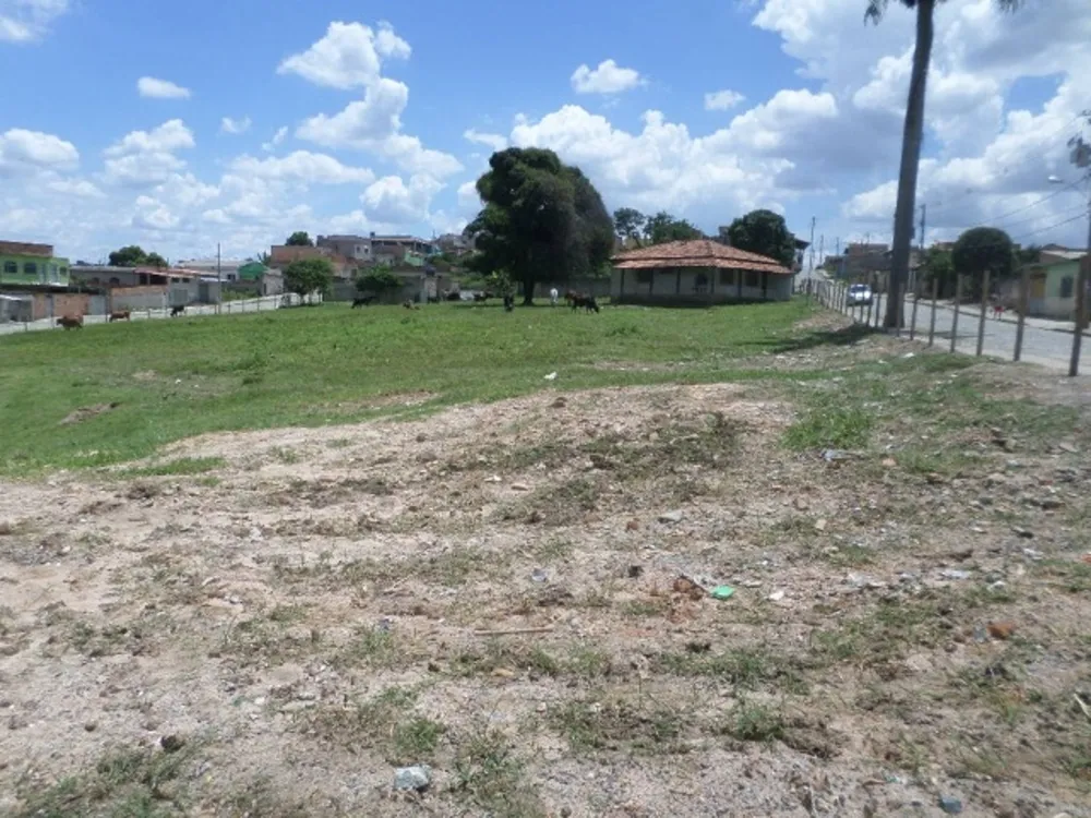 Terreno, 5600 m² - Foto 2