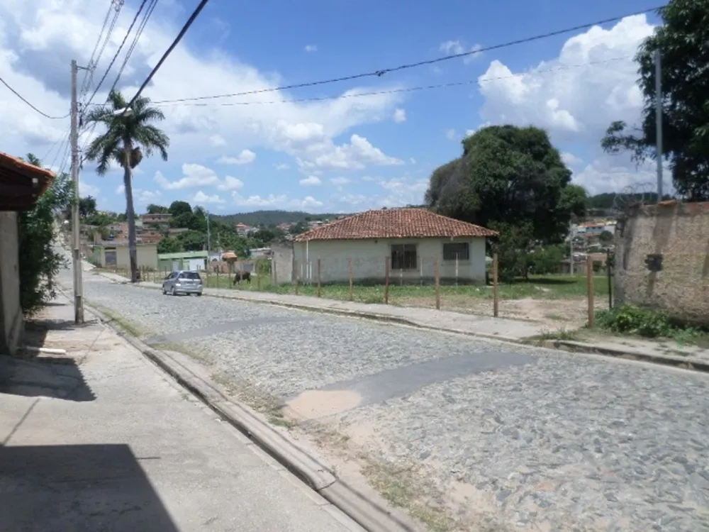 Terreno, 5600 m² - Foto 6