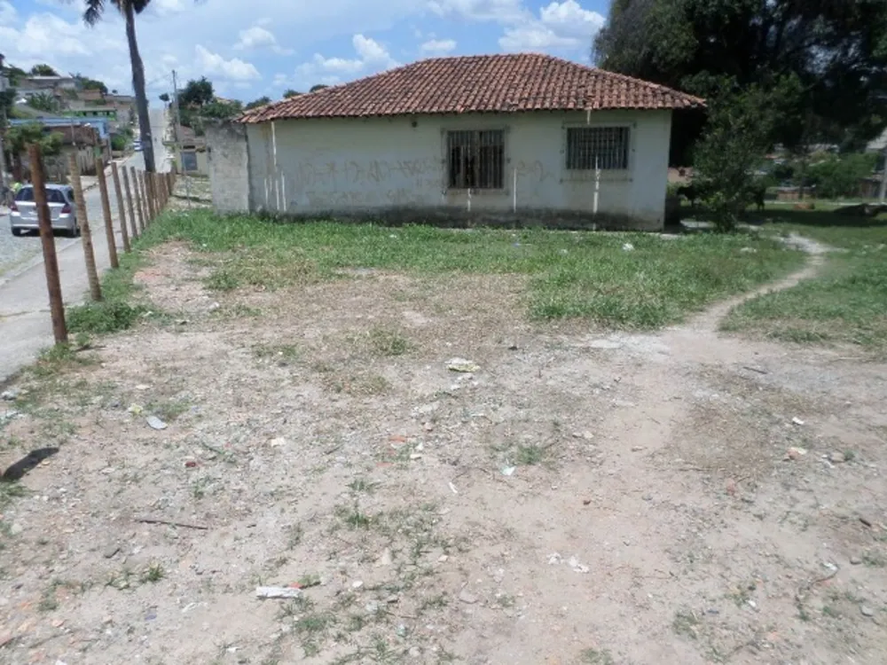 Terreno, 5600 m² - Foto 7