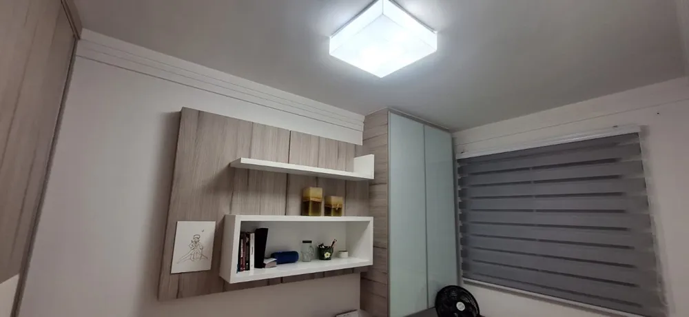 Apartamento, 3 quartos, 75 m² - Foto 8