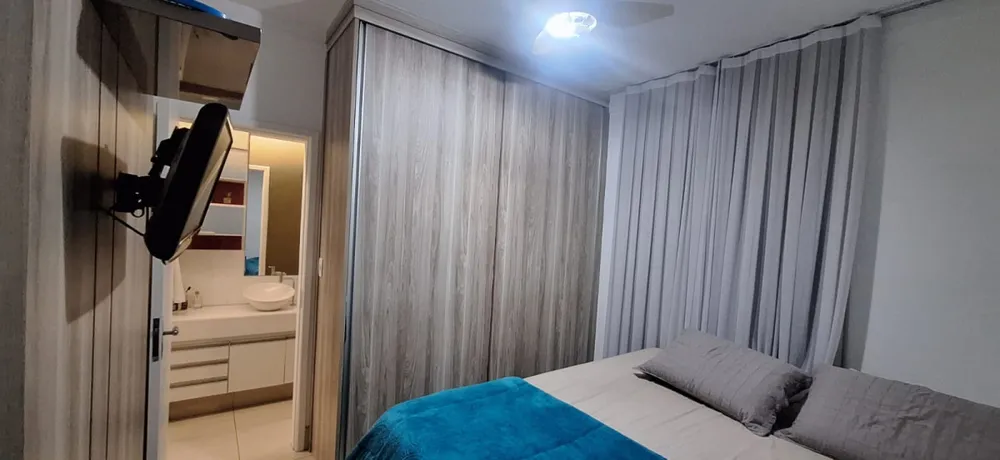 Apartamento, 3 quartos, 75 m² - Foto 9
