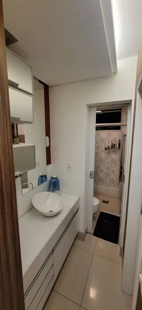 Apartamento, 3 quartos, 75 m² - Foto 11