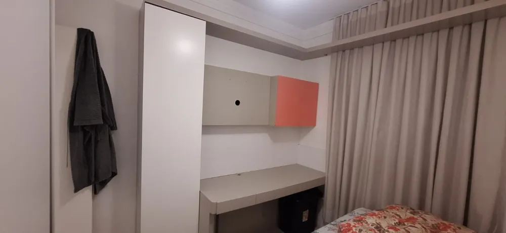 Apartamento, 3 quartos, 75 m² - Foto 10