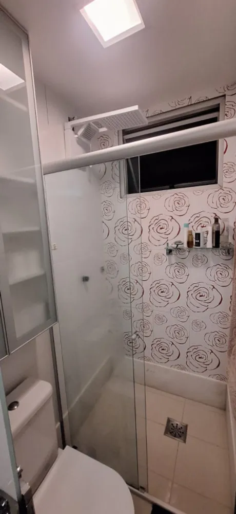 Apartamento, 3 quartos, 75 m² - Foto 12
