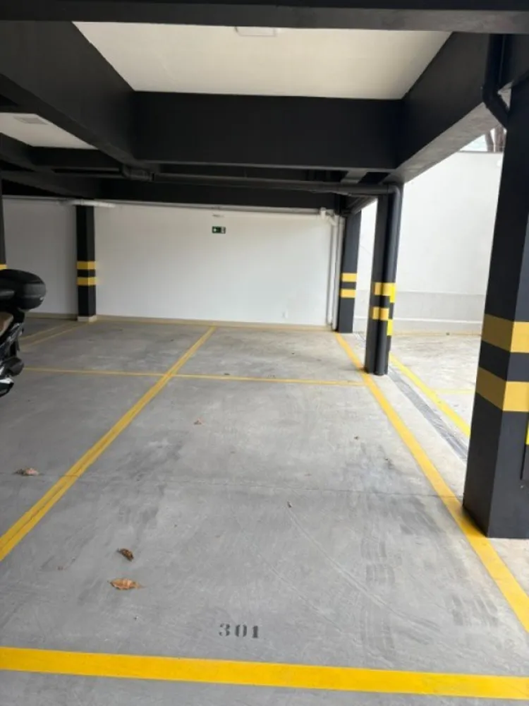 Apartamento, 3 quartos, 85 m² - Foto 12