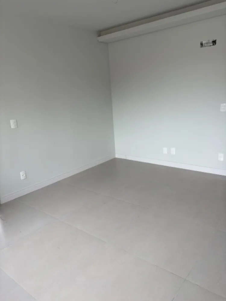 Apartamento, 3 quartos, 85 m² - Foto 4