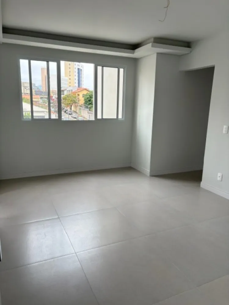 Apartamento, 3 quartos, 85 m² - Foto 2