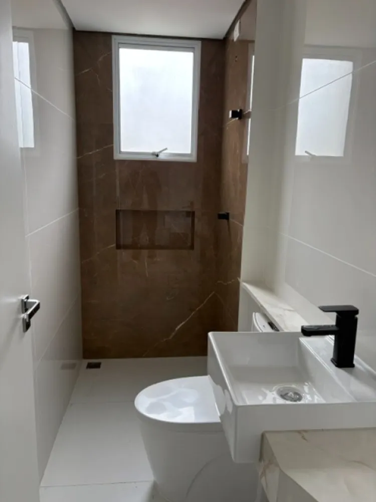 Apartamento, 3 quartos, 85 m² - Foto 7