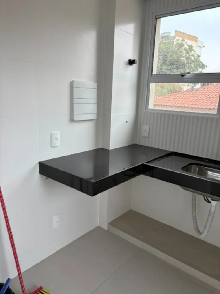 Apartamento, 3 quartos, 85 m² - Foto 9