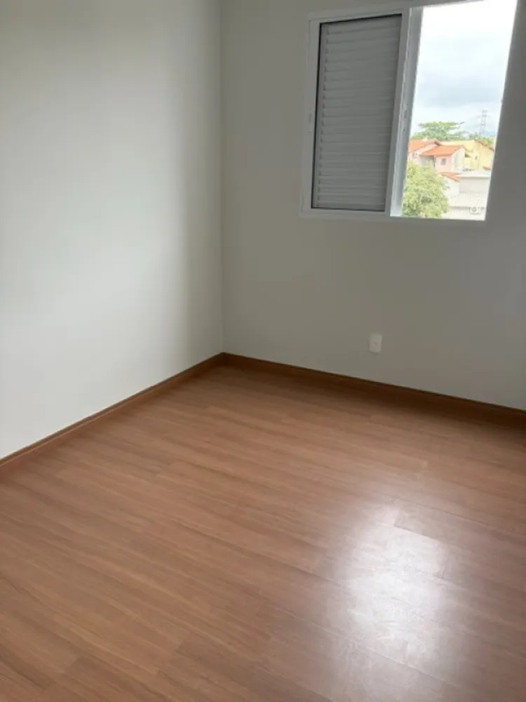 Apartamento, 3 quartos, 85 m² - Foto 6