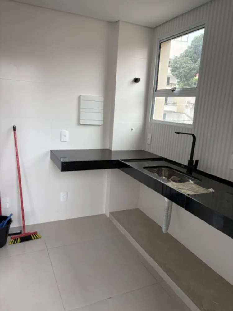 Apartamento, 3 quartos, 85 m² - Foto 11