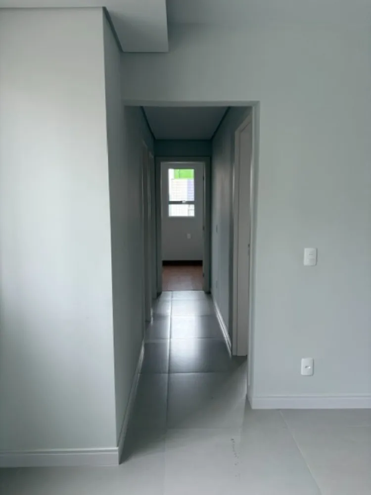 Apartamento, 3 quartos, 85 m² - Foto 5
