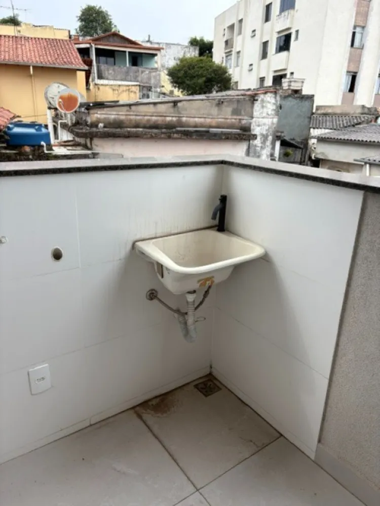 Apartamento, 3 quartos, 85 m² - Foto 10