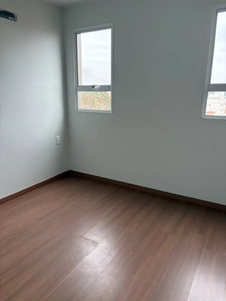 Apartamento, 3 quartos, 85 m² - Foto 8