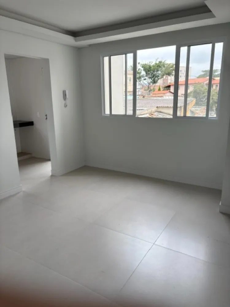 Apartamento, 3 quartos, 85 m² - Foto 3