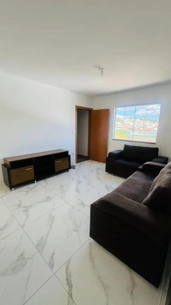 Apartamento, 3 quartos, 78 m² - Foto 1