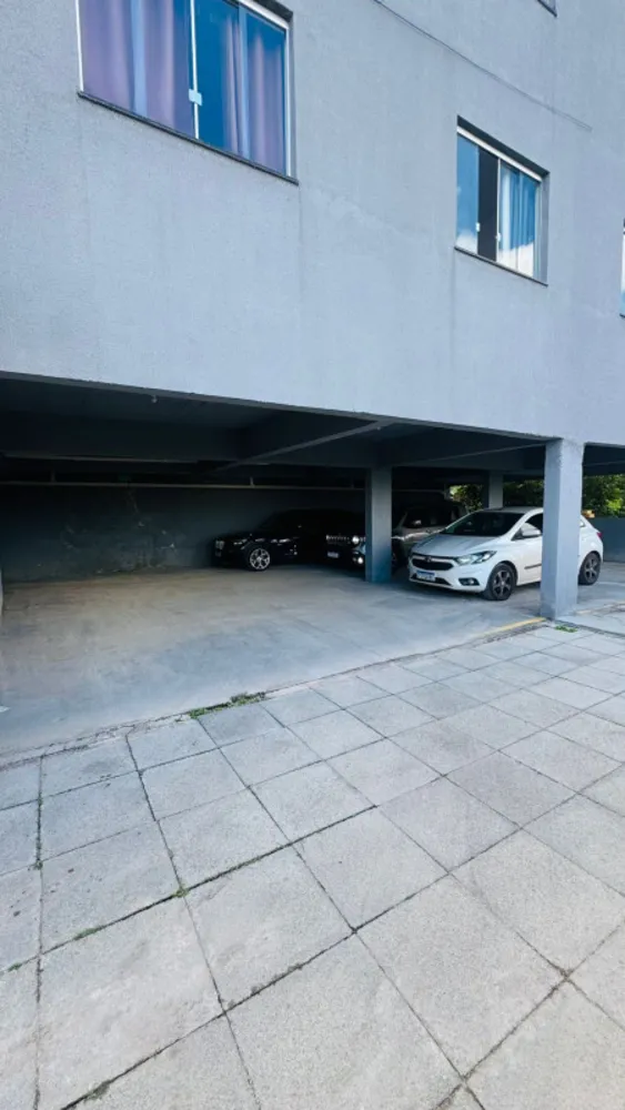 Apartamento, 3 quartos, 78 m² - Foto 3