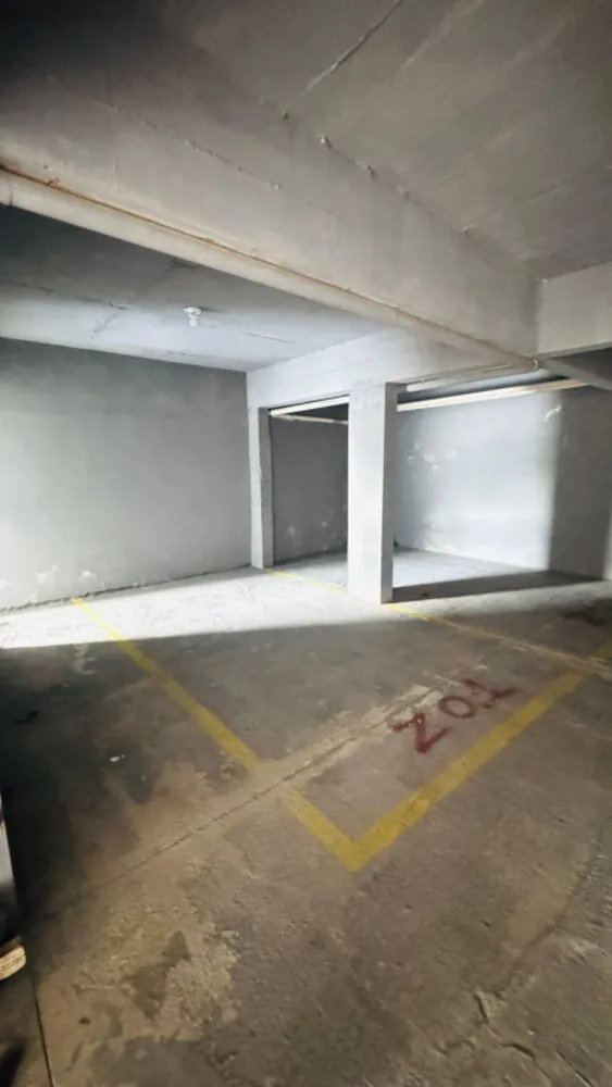 Apartamento, 3 quartos, 78 m² - Foto 4