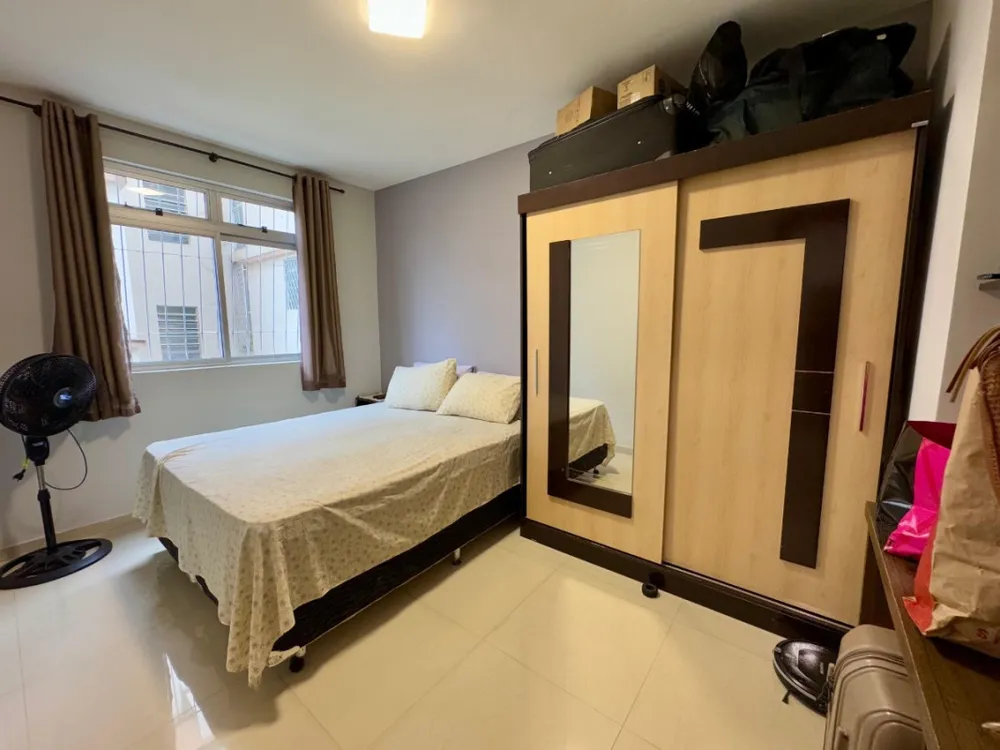 Apartamento, 3 quartos, 76 m² - Foto 7