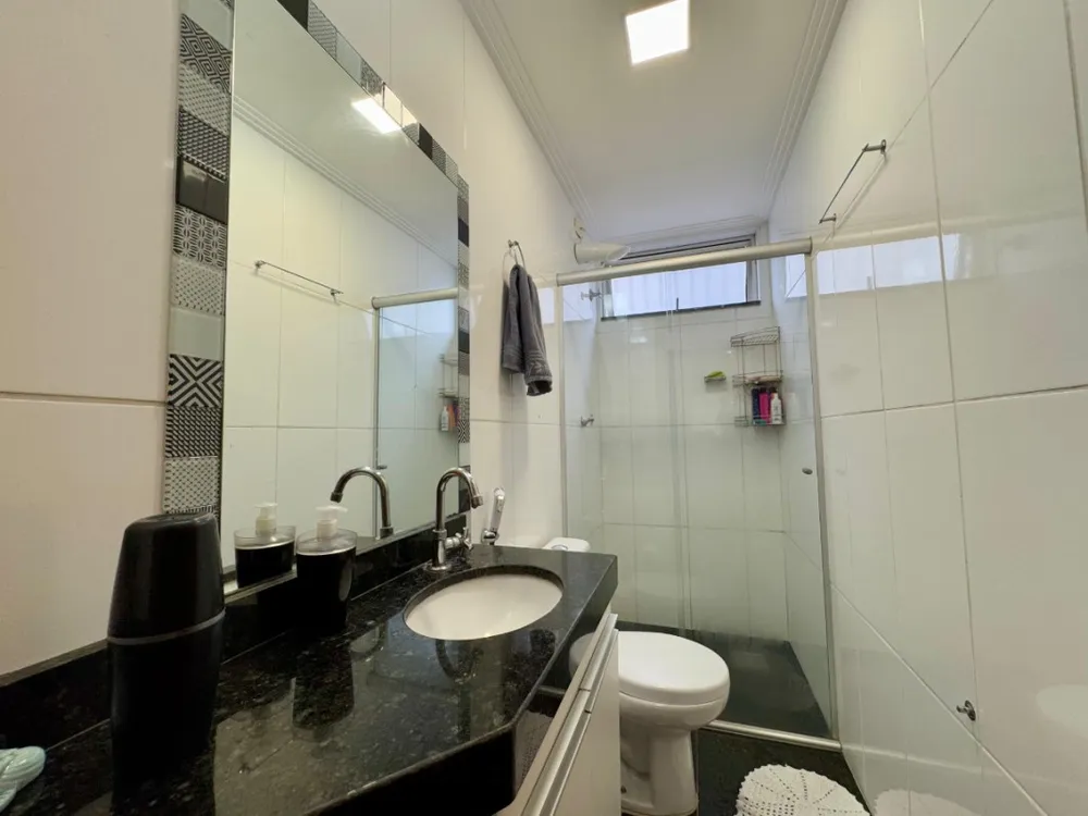 Apartamento, 3 quartos, 76 m² - Foto 10