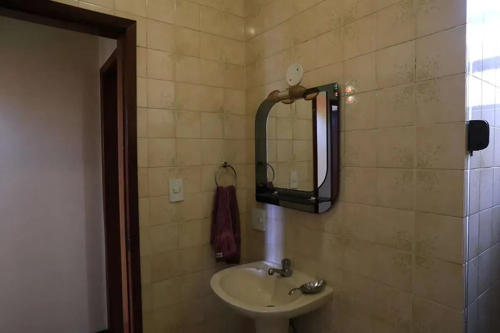 Apartamento, 3 quartos, 90 m² - Foto 4