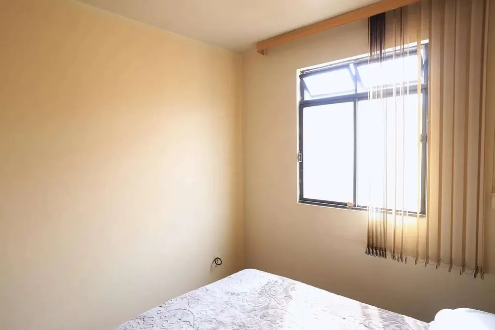 Apartamento, 3 quartos, 90 m² - Foto 3
