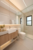 Apartamento, 2 quartos, 61 m² - Foto 1