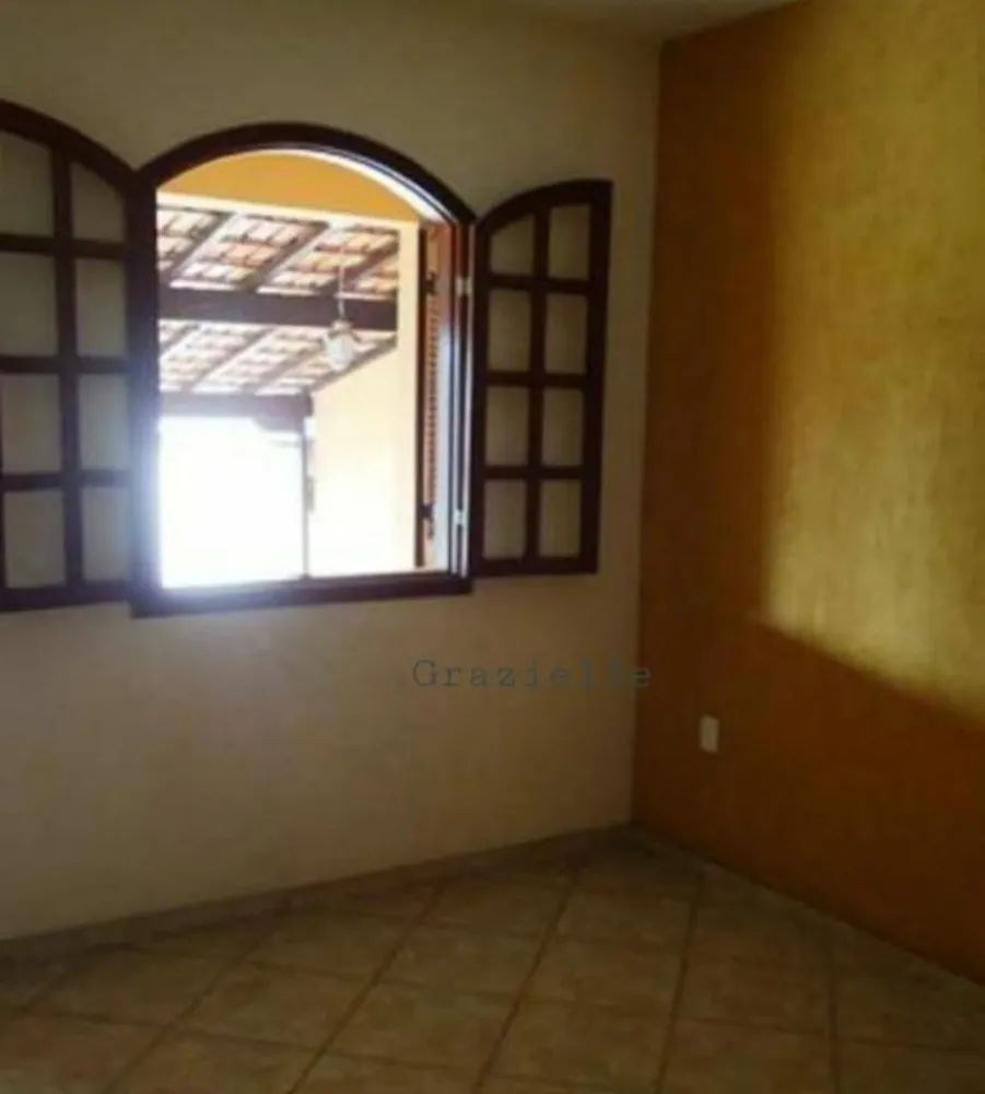 Casa, 6 quartos, 360 m² - Foto 12