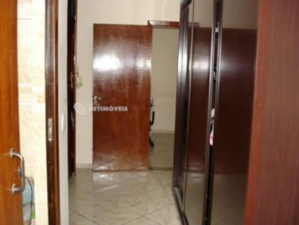 Casa, 6 quartos, 360 m² - Foto 13