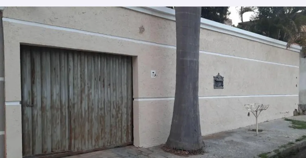 Casa, 6 quartos, 360 m² - Foto 5