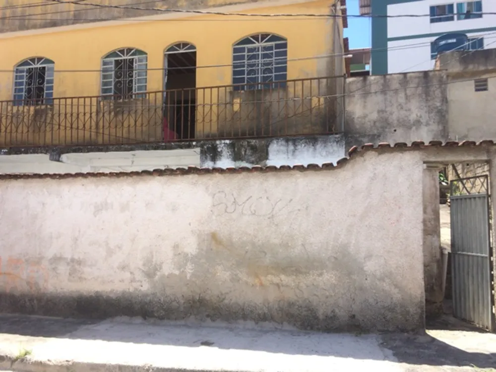 Terreno, 342 m² - Foto 4