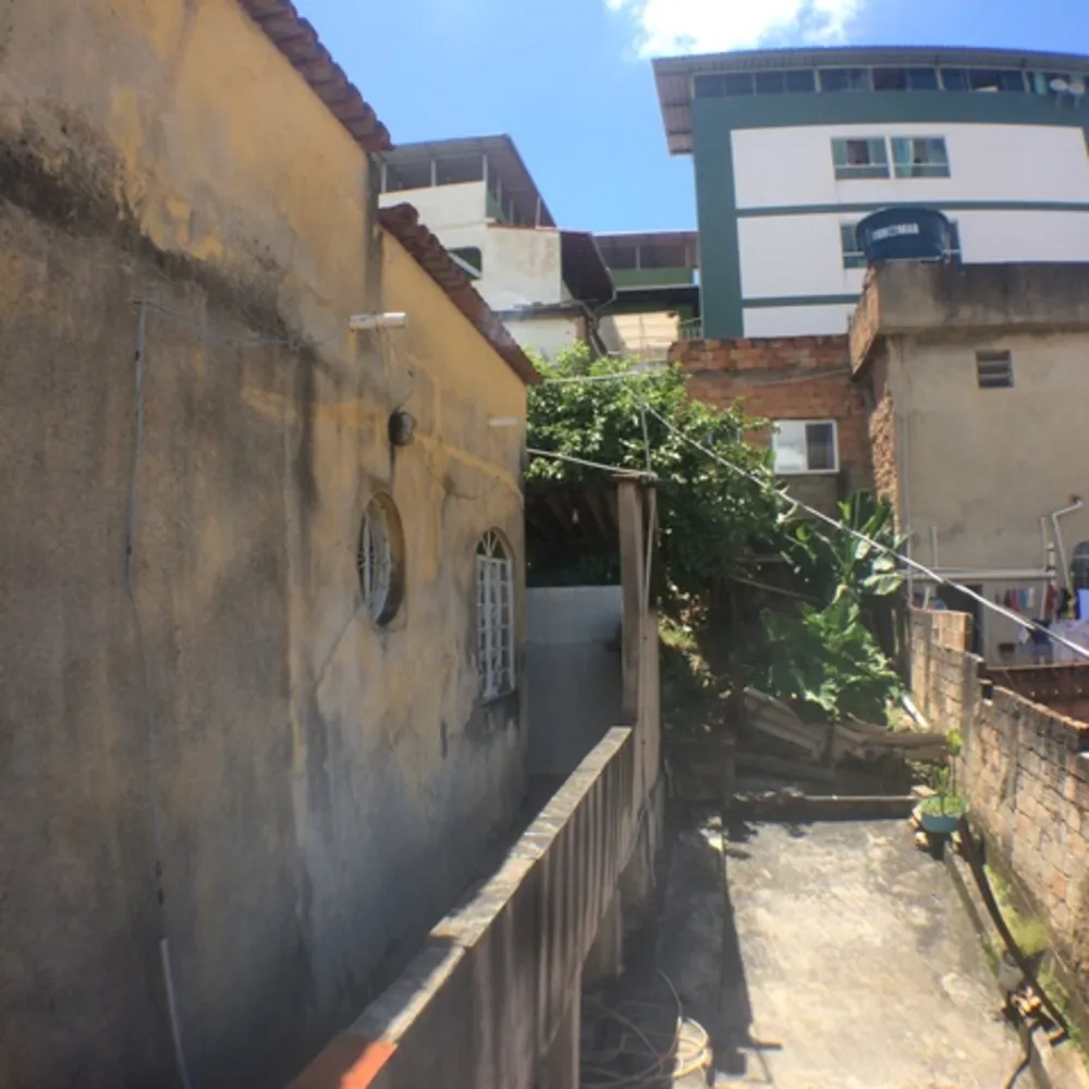 Terreno, 342 m² - Foto 2
