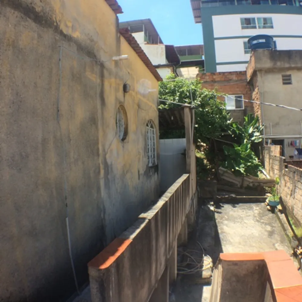 Terreno, 342 m² - Foto 1