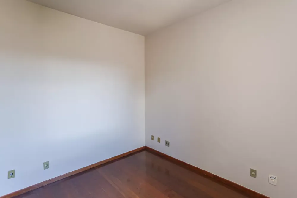 Apartamento, 4 quartos, 130 m² - Foto 8
