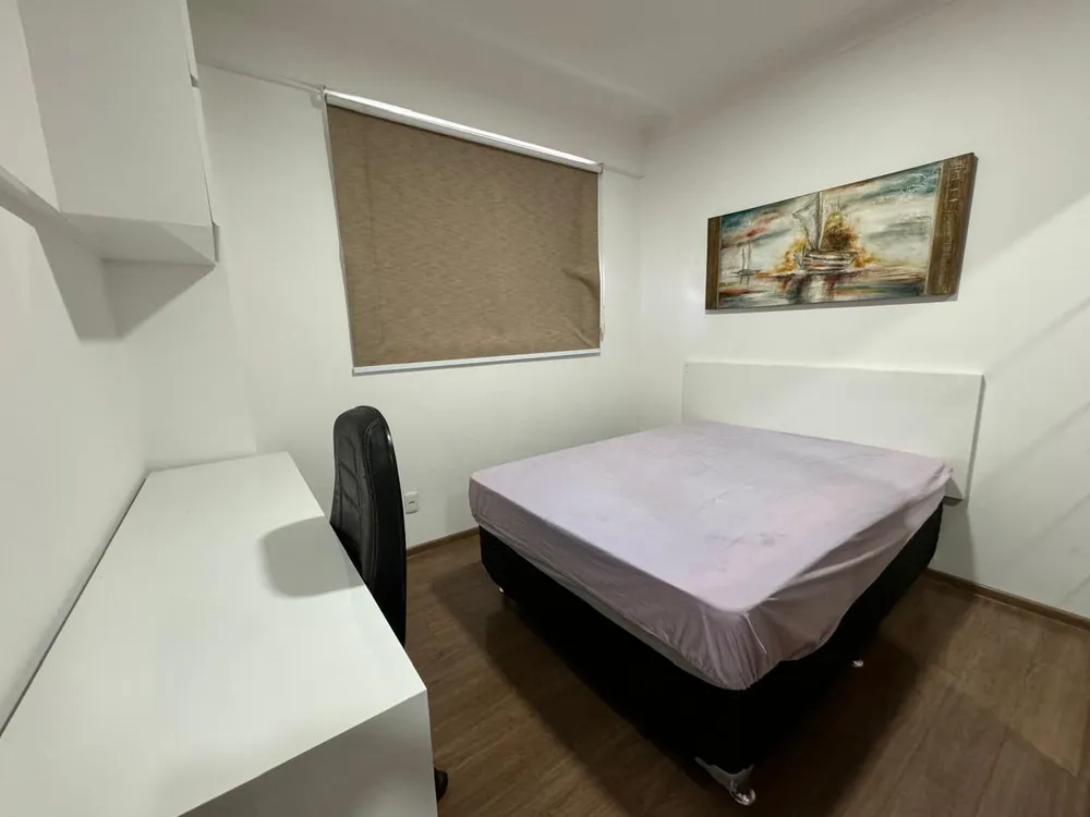 Apartamento, 3 quartos, 107 m² - Foto 5