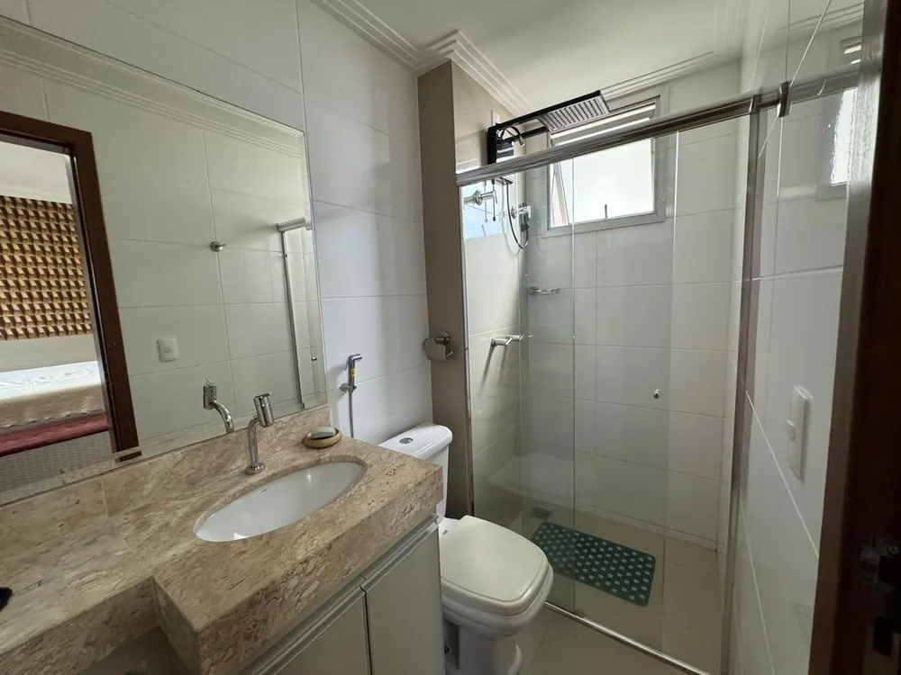 Apartamento, 3 quartos, 107 m² - Foto 13