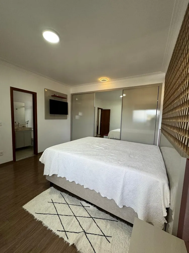 Apartamento, 3 quartos, 107 m² - Foto 14