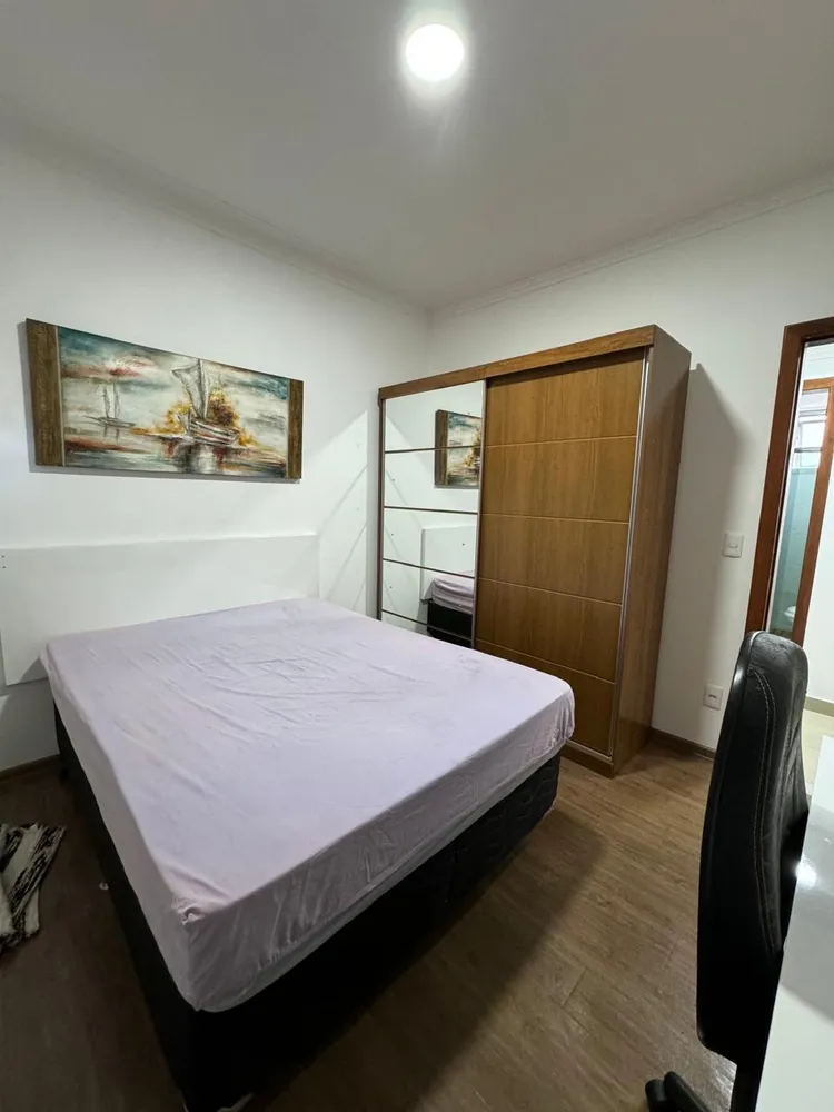 Apartamento, 3 quartos, 107 m² - Foto 9